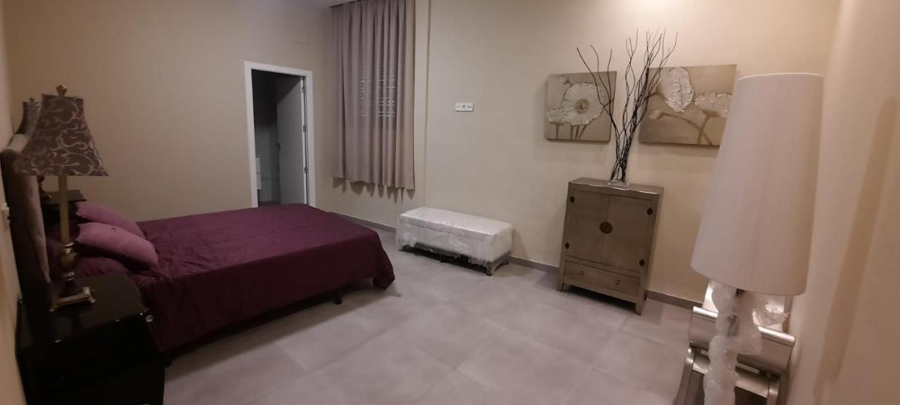 Vial Home 1 Cordoba Exterior photo